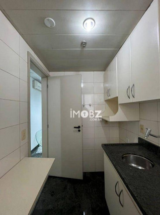 Imagem Imóvel com 3 Quartos à Venda, 52 m² em Vila Clementino - São Paulo