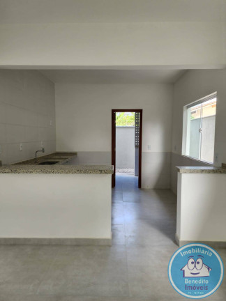 Imagem Casa com 3 Quartos à Venda, 360 m² em Porto Seguro