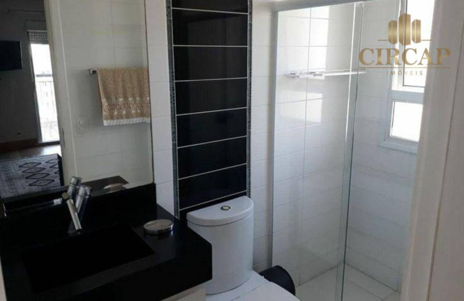 Imagem Apartamento com 4 Quartos à Venda, 216 m² em Chácara Klabin - São Paulo Imagem Apartamento com 4 Quartos à Venda, 216 m² em Chácara Klabin - São Paulo