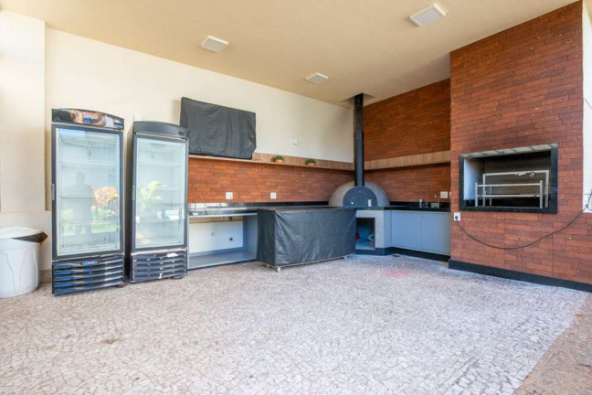 Imagem Apartamento com 3 Quartos à Venda, 150 m² em Pinheiros - São Paulo