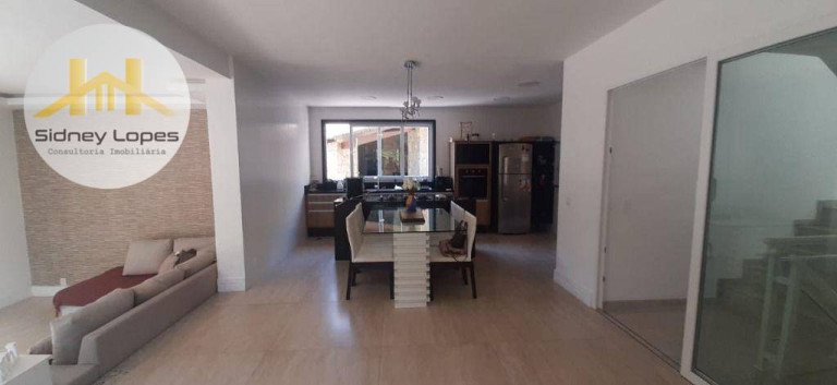 Imagem Casa com 3 Quartos à Venda, 470 m² em Freguesia De Jacarepaguá - Rio De Janeiro Imagem Casa com 3 Quartos à Venda, 470 m² em Freguesia De Jacarepaguá - Rio De Janeiro