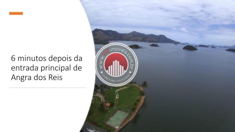 Imagem Casa com 6 Quartos à Venda, 45 m² em Gambôa Do Belém (cunhambebe) - Angra Dos Reis Imagem Casa com 6 Quartos à Venda, 45 m² em Gambôa Do Belém (cunhambebe) - Angra Dos Reis
