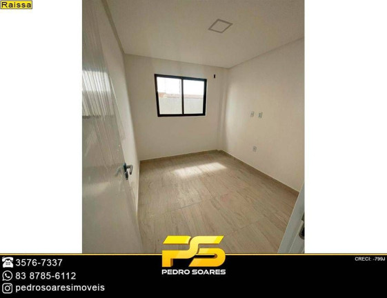 Imagem Apartamento com 3 Quartos à Venda, 72 m² em João Pessoa Imagem Apartamento com 3 Quartos à Venda, 72 m² em João Pessoa