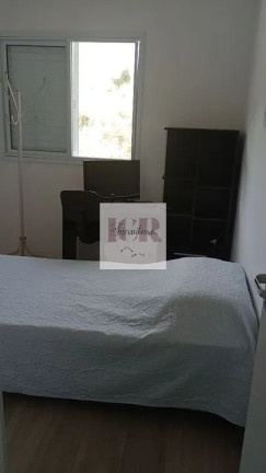Imagem Casa de Condomínio com 3 Quartos à Venda, 122 m² em Jardim Simus - Sorocaba Imagem Casa de Condomínio com 3 Quartos à Venda, 122 m² em Jardim Simus - Sorocaba