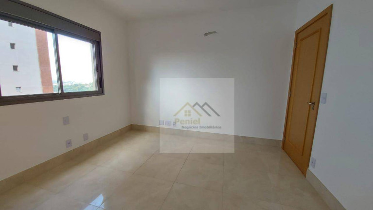 Imagem Apartamento com 4 Quartos à Venda, 345 m² em Residencial Morro Do Ipê - Ribeirão Preto Imagem Apartamento com 4 Quartos à Venda, 345 m² em Residencial Morro Do Ipê - Ribeirão Preto