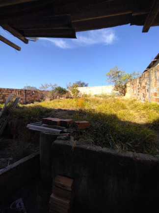 Imagem Casa com 2 Quartos à Venda, 70 m² em Flórida (melo Viana) - Esmeraldas Imagem Casa com 2 Quartos à Venda, 70 m² em Flórida (melo Viana) - Esmeraldas