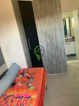 Imagem Apartamento com 3 Quartos à Venda, 92 m² em Ponta Da Praia - Santos Imagem Apartamento com 3 Quartos à Venda, 92 m² em Ponta Da Praia - Santos