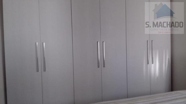 Imagem Apartamento com 3 Quartos à Venda, 104 m² em Jardim - Santo André Imagem Apartamento com 3 Quartos à Venda, 104 m² em Jardim - Santo André