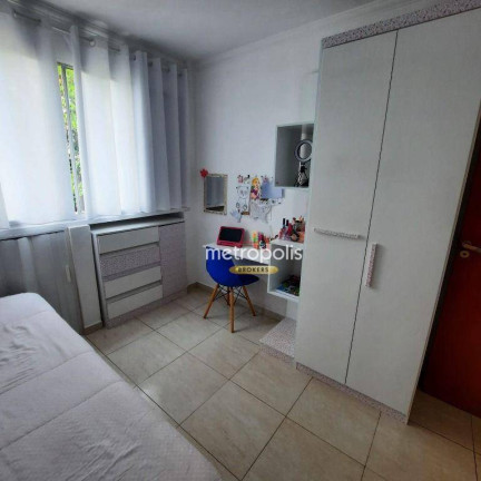 Imagem Apartamento com 3 Quartos à Venda, 73 m² em Jardim Patente Novo - São Paulo Imagem Apartamento com 3 Quartos à Venda, 73 m² em Jardim Patente Novo - São Paulo