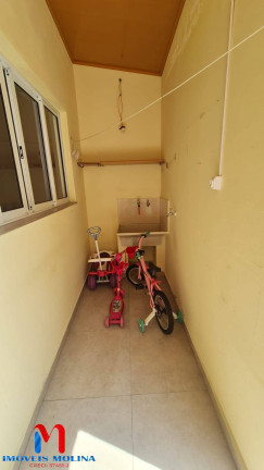 Imagem Sobrado com 3 Quartos à Venda, 245 m² em Olímpico - São Caetano Do Sul Imagem Sobrado com 3 Quartos à Venda, 245 m² em Olímpico - São Caetano Do Sul