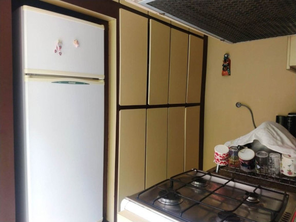 Imagem Sobrado com 3 Quartos à Venda, 168 m² em Campestre - Santo André Imagem Sobrado com 3 Quartos à Venda, 168 m² em Campestre - Santo André
