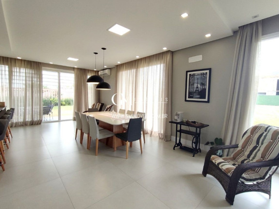 Imagem Casa com 4 Quartos à Venda, 320 m² em Praia Da Cal - Torres Imagem Casa com 4 Quartos à Venda, 320 m² em Praia Da Cal - Torres
