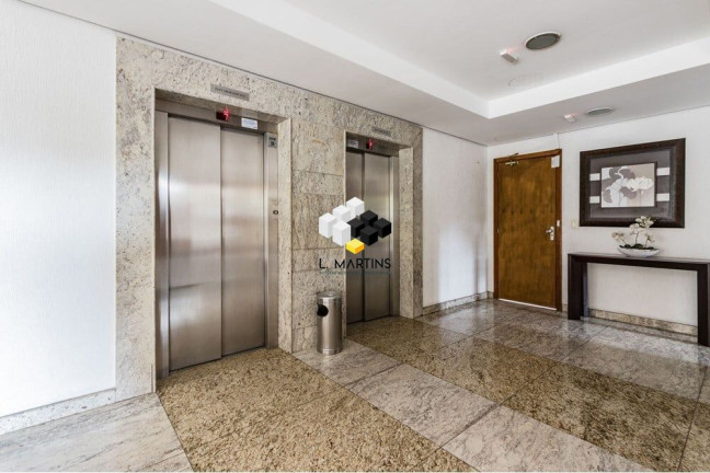 Imagem Apartamento com 3 Quartos à Venda, 97 m² em Jardim Lindóia - Porto Alegre Imagem Apartamento com 3 Quartos à Venda, 97 m² em Jardim Lindóia - Porto Alegre
