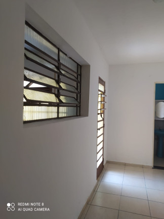 Imagem Casa com 2 Quartos à Venda, 110 m² em Taboão - São Bernardo Do Campo Imagem Casa com 2 Quartos à Venda, 110 m² em Taboão - São Bernardo Do Campo