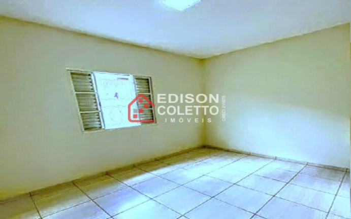 Imagem Casa com 2 Quartos à Venda, 120 m² em Loteamento Santa Rosa - Piracicaba Imagem Casa com 2 Quartos à Venda, 120 m² em Loteamento Santa Rosa - Piracicaba