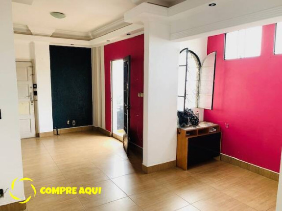 Imagem Apartamento com 3 Quartos à Venda, 117 m² em Bela Vista - São Paulo Imagem Apartamento com 3 Quartos à Venda, 117 m² em Bela Vista - São Paulo