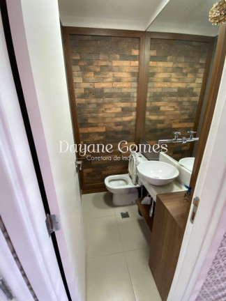 Imagem Apartamento com 3 Quartos à Venda, 96 m² em Jardim Pau Preto - Indaiatuba Imagem Apartamento com 3 Quartos à Venda, 96 m² em Jardim Pau Preto - Indaiatuba
