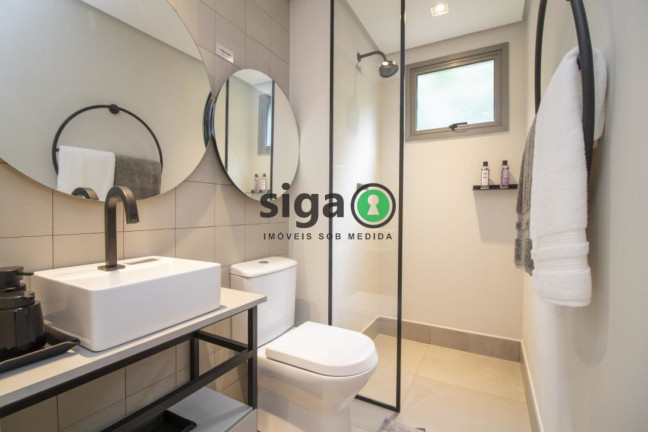 Imagem Apartamento com 3 Quartos à Venda, 107 m² em Saúde - São Paulo Imagem Apartamento com 3 Quartos à Venda, 107 m² em Saúde - São Paulo