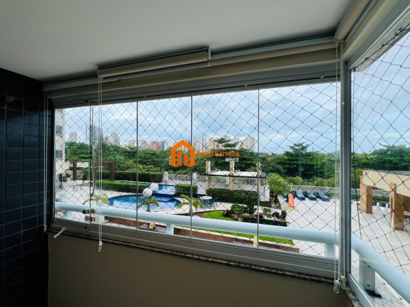 Imagem Apartamento com 2 Quartos à Venda, em Cocó - Fortaleza Imagem Apartamento com 2 Quartos à Venda, em Cocó - Fortaleza