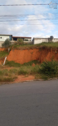 Imagem Imóvel à Venda, 20 m² em Jardim Leblon - Jacareí Imagem Imóvel à Venda, 20 m² em Jardim Leblon - Jacareí