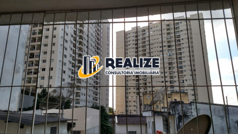 Imagem Apartamento com 3 Quartos à Venda, 105 m² em Centro - Campos Dos Goytacazes Imagem Apartamento com 3 Quartos à Venda, 105 m² em Centro - Campos Dos Goytacazes