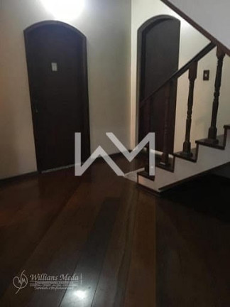 Imagem Sobrado com 4 Quartos à Venda, 430 m² em Jardim Aida - Guarulhos Imagem Sobrado com 4 Quartos à Venda, 430 m² em Jardim Aida - Guarulhos