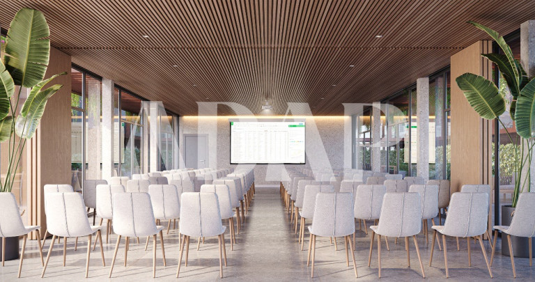 Imagem Imóvel com 1 Quarto à Venda, 73 m² em Barra Olímpica - Rio De Janeiro Imagem Imóvel com 1 Quarto à Venda, 73 m² em Barra Olímpica - Rio De Janeiro