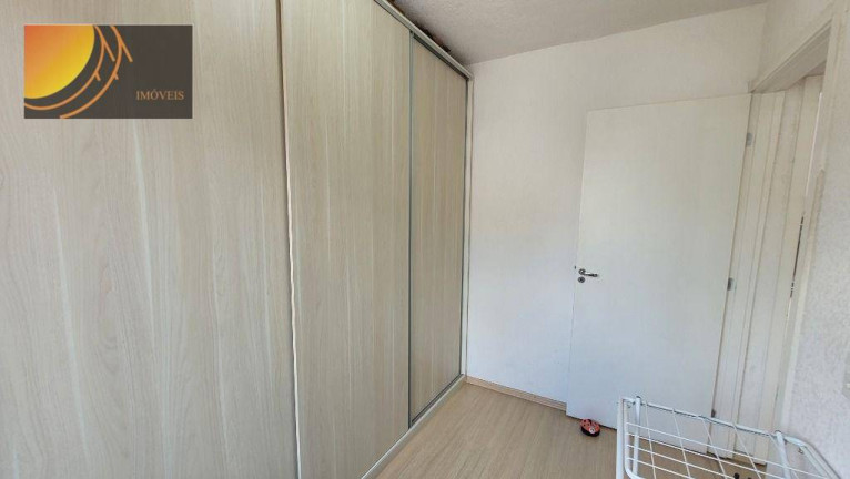 Imagem Apartamento com 2 Quartos à Venda, 38 m² em Jaraguá - São Paulo Imagem Apartamento com 2 Quartos à Venda, 38 m² em Jaraguá - São Paulo