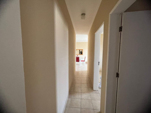 Imagem Apartamento com 2 Quartos à Venda, 64 m² em Jardim Japão - Suzano Imagem Apartamento com 2 Quartos à Venda, 64 m² em Jardim Japão - Suzano