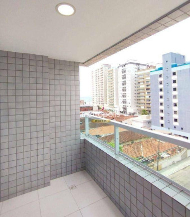 Imagem Apartamento com 2 Quartos à Venda, 102 m² em Ocian - Praia Grande Imagem Apartamento com 2 Quartos à Venda, 102 m² em Ocian - Praia Grande