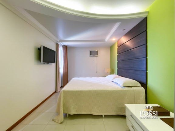 Imagem Apartamento com 2 Quartos à Venda, 60 m² em Praia Da Costa - Vila Velha
