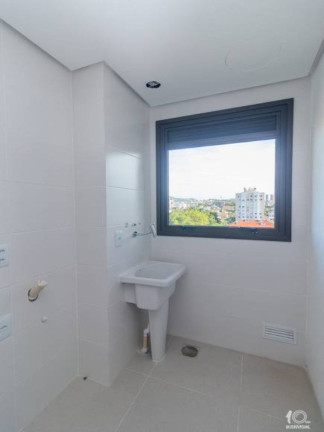 Imagem Apartamento com 2 Quartos à Venda, 69 m² em Cristo Redentor - Porto Alegre Imagem Apartamento com 2 Quartos à Venda, 69 m² em Cristo Redentor - Porto Alegre