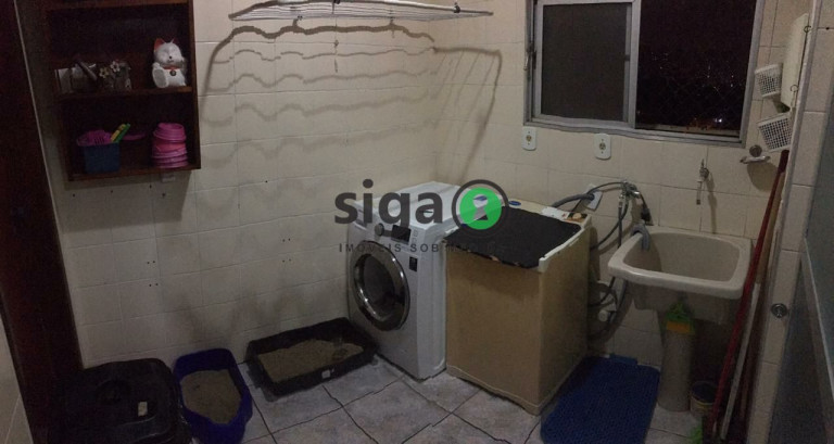 Imagem Apartamento com 3 Quartos à Venda, 72 m² em Vila Carrão - São Paulo Imagem Apartamento com 3 Quartos à Venda, 72 m² em Vila Carrão - São Paulo