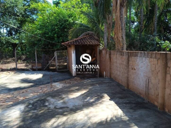 Imagem Casa com 3 Quartos à Venda, em Rural - Indiaporã Imagem Casa com 3 Quartos à Venda, em Rural - Indiaporã
