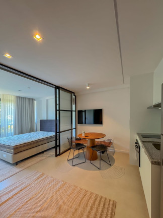 Imagem Apartamento com 1 Quarto para Alugar, 35 m² em Glória - Rio De Janeiro Imagem Apartamento com 1 Quarto para Alugar, 35 m² em Glória - Rio De Janeiro