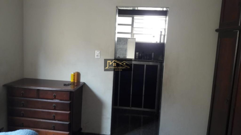Imagem Sobrado com 5 Quartos à Venda,  em Jardim Emília - Sorocaba