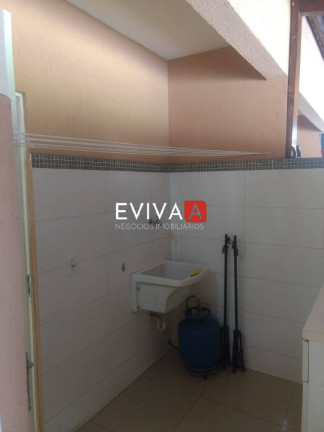 Imagem Casa com 2 Quartos à Venda, em Vila Borguese - São José Do Rio Preto Imagem Casa com 2 Quartos à Venda, em Vila Borguese - São José Do Rio Preto