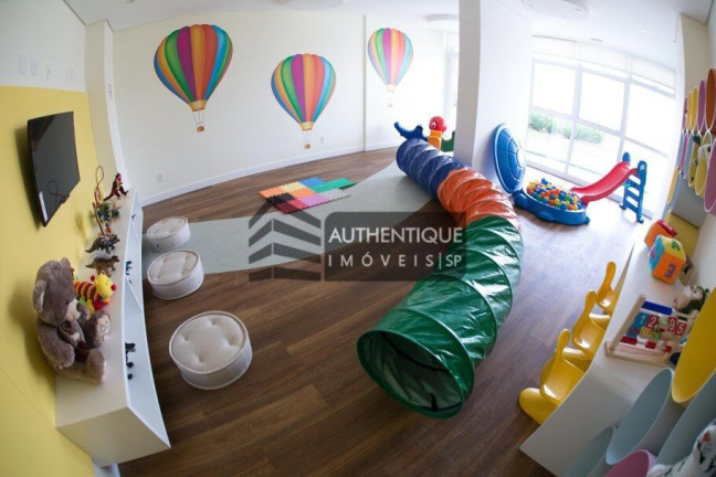 Imagem Apartamento com 2 Quartos à Venda, 55 m² em Vila Formosa - São Paulo