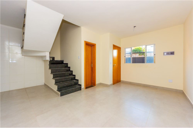 Imagem Casa com 2 Quartos à Venda,  em Jardim Das Oliveiras - São Paulo