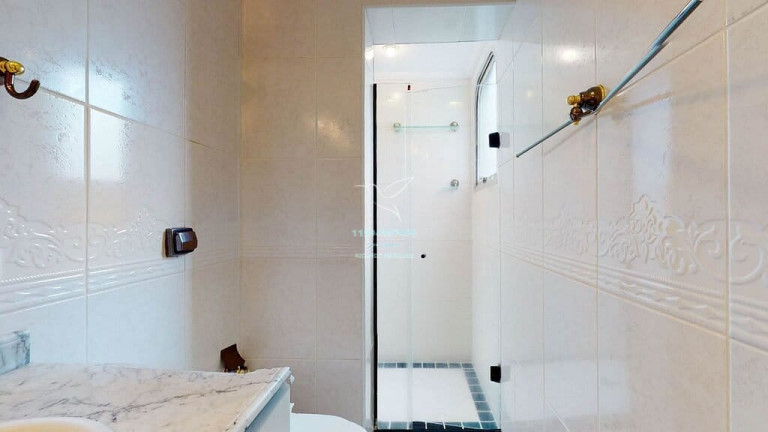Imagem Apartamento com 4 Quartos à Venda, 139 m² em Saúde - São Paulo Imagem Apartamento com 4 Quartos à Venda, 139 m² em Saúde - São Paulo