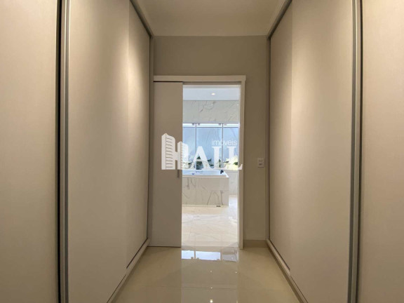 Imagem Casa com 3 Quartos à Venda, 206 m² em Quinta Do Lago Residence - São José Do Rio Preto Imagem Casa com 3 Quartos à Venda, 206 m² em Quinta Do Lago Residence - São José Do Rio Preto