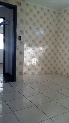 Imagem Apartamento com 2 Quartos à Venda,  em Centro - Santa Maria