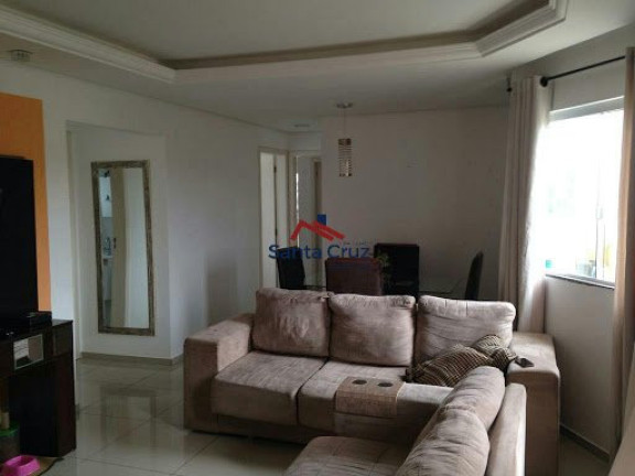 Imagem Cobertura com 3 Quartos à Venda, 150 m² em Ingleses Do Rio Vermelho - Florianópolis