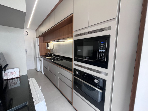 Imagem Apartamento com 3 Quartos à Venda, 118 m² em Canto Do Forte - Praia Grande Imagem Apartamento com 3 Quartos à Venda, 118 m² em Canto Do Forte - Praia Grande
