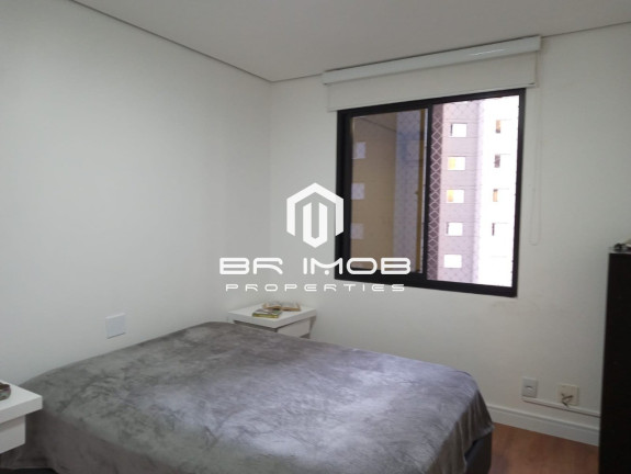 Imagem Imóvel com 2 Quartos para Alugar, 60 m² em Moema - São Paulo