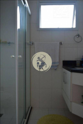 Imagem Apartamento com 3 Quartos à Venda, 200 m² em Ponta Da Praia - Santos Imagem Apartamento com 3 Quartos à Venda, 200 m² em Ponta Da Praia - Santos