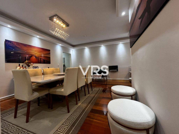 Imagem Apartamento com 3 Quartos à Venda, 132 m² em Alto - Teresópolis Imagem Apartamento com 3 Quartos à Venda, 132 m² em Alto - Teresópolis