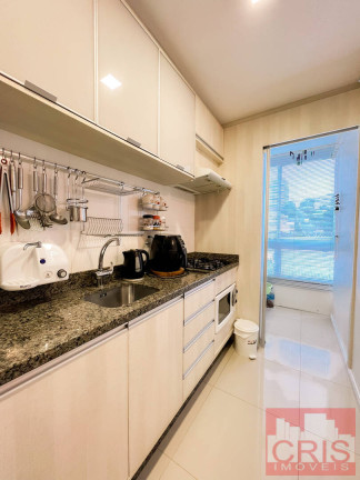 Imagem Apartamento com 1 Quarto à Venda, 48 m² em Humaitá - Bento Gonçalves Imagem Apartamento com 1 Quarto à Venda, 48 m² em Humaitá - Bento Gonçalves