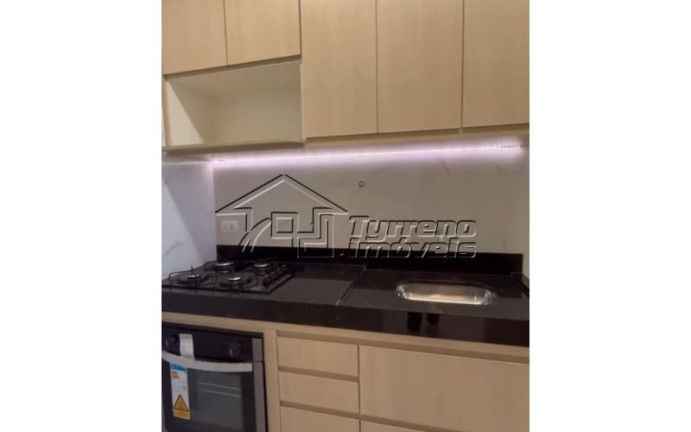 Imagem Apartamento com 2 Quartos à Venda, 64 m² em Urbanova - São José Dos Campos Imagem Apartamento com 2 Quartos à Venda, 64 m² em Urbanova - São José Dos Campos