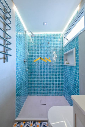 Imagem Apartamento com 3 Quartos à Venda, 122 m² em Vila Olímpia - São Paulo Imagem Apartamento com 3 Quartos à Venda, 122 m² em Vila Olímpia - São Paulo